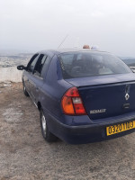 voitures-renault-clio-classique-2003-bir-el-ater-tebessa-algerie