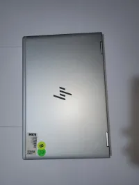 HP ELITEBOOK 1030 G3  | Intel Core i5 vPro 8e Génération | 16 Go RAM DDR4 | SSD M.2 256 Go