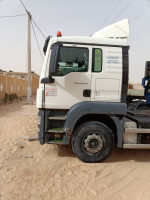 camion-man-tgs-2018-touggourt-algerie