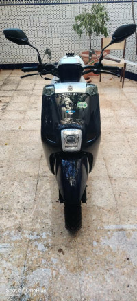 motos-scooters-vms-cuxi-h1-2023-tlemcen-algerie