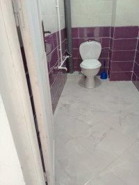 appartement-location-f4-el-tarf-taref-algerie