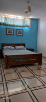 appartement-location-f2-tizi-ouzou-algerie