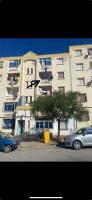 appartement-vente-f3-tizi-ouzou-tigzirt-algerie