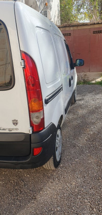 utilitaire-renault-kangoo-2008-tiaret-algerie