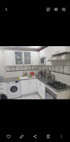 appartement-vente-f3-oran-bir-el-djir-algerie