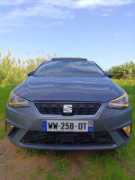 voitures-seat-ibiza-2018-high-facelift-jijel-algerie