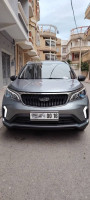 voitures-geely-gx3-pro-2024-jijel-algerie