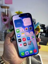 هواتف-ذكية-iphone-16-pro-الرمشي-تلمسان-الجزائر