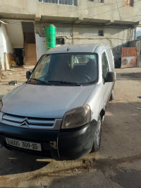 utilitaire-citroen-berlingo-2009-lakhdaria-bouira-algerie