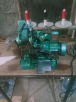 outillage-professionnel-machine-a-coudre-bejaia-algerie