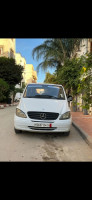 voitures-mercedes-vito-police-2006-ouled-fayet-alger-algerie