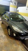 voitures-peugeot-308-2008-premium-bordj-bou-arreridj-algerie