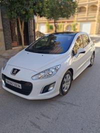 cars-peugeot-308-2013-bordj-bou-arreridj-algeria