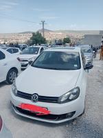 moyenne-berline-volkswagen-golf-6-2013-match-ain-smara-constantine-algerie