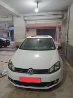 moyenne-berline-volkswagen-golf-6-2013-match-constantine-algerie