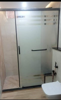 materiaux-de-construction-cabine-douche-birtouta-alger-algerie