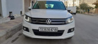 voitures-volkswagen-tiguan-2017-r-line-ain-oulmene-setif-algerie