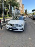 sedan-mercedes-classe-c-2013-250-avantgarde-designo-kouba-alger-algeria