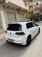 voitures-volkswagen-golf-7-2014-r-birkhadem-alger-algerie