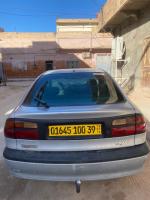 berline-renault-laguna-1-2000-el-mghair-oued-algerie