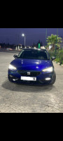 voitures-seat-leon-2021-fr15-annaba-algerie