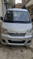 utilitaire-chery-fulwin-2019-a13a-batna-algerie