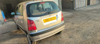 voitures-hyundai-atos-2009-gls-boufarik-blida-algerie