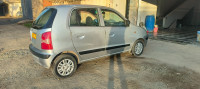 voitures-hyundai-atos-2009-gls-boufarik-blida-algerie