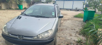 voitures-peugeot-206-sw-2004-boufarik-blida-algerie