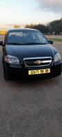 voitures-chevrolet-aveo-4-portes-2010-boufarik-blida-algerie