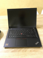 pc-portable-lenovo-oran-algerie