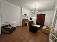 appartement-location-f4-oran-algerie