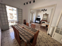 appartement-location-f4-oran-algerie