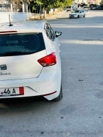 camion-seat-ibiza-style-2022-mila-algerie