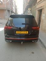 voitures-volkswagen-tiguan-2021-r-line-les-eucalyptus-alger-algerie