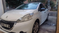 voitures-peugeot-208-2015-access-facelift-el-eulma-setif-algerie