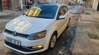 voitures-volkswagen-polo-2015-nouvelle-match-ii-taher-jijel-algerie