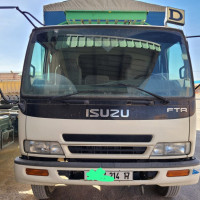 camion-isuzu-ftr-2014-ain-oussara-djelfa-algerie