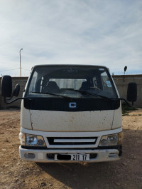 camion-jmc-2011-ain-oussara-djelfa-algerie