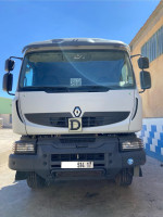 camion-renault-kerax-2014-ain-oussara-djelfa-algerie