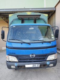 camion-hino-2011-ain-oussara-djelfa-algerie