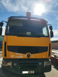 camion-renault-lander-2009-ain-oussara-djelfa-algerie