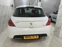 سيارات-peugeot-308-2014-allure-المنصورة-برج-بوعريريج-الجزائر