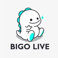 شحن  BIGO live