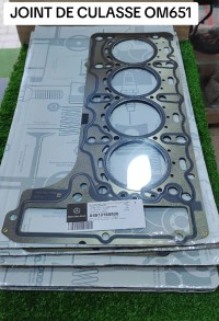المحرك-و-علبة-السرعة-joint-de-culasse-original-mercedes-om651-pour-glc-gle-c205-c204-e212-سطيف-الجزائر