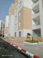 appartement-location-f3-souk-ahras-algerie