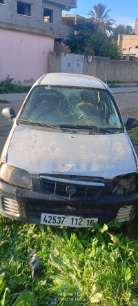 voitures-suzuki-alto-2012-khemis-el-khechna-boumerdes-algerie