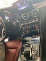 tout-terrain-suv-mercedes-glc-2018-barika-batna-algerie