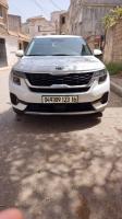 automobiles-kia-seltos-2023-tout-option-dely-brahim-alger-algerie