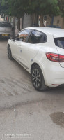 voitures-renault-clio-5-2023-equilibre-bir-el-arch-setif-algerie